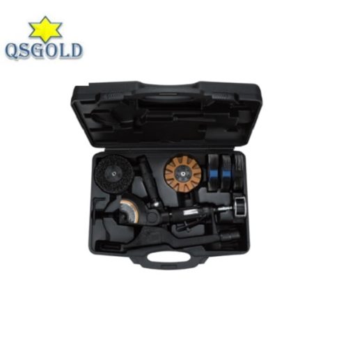 Bộ dụng cụ vệ sinh cơ khí Kawasaki KPT-9880K Bộ dụng cụ vệ sinh cơ khí Kawasaki KPT-9880K