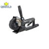 Bộ dụng cụ vệ sinh cơ khí Kawasaki KPT-9880K Bộ dụng cụ vệ sinh cơ khí Kawasaki KPT-9880K
