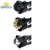Bộ dụng cụ vệ sinh cơ khí Kawasaki KPT-9880K Bộ dụng cụ vệ sinh cơ khí Kawasaki KPT-9880K