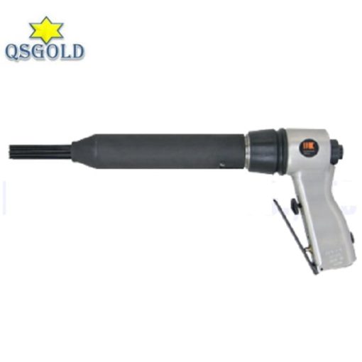Súng gỏ rỉ bằng khí nén Kawasaki KPT-F4 (4000 bpm)