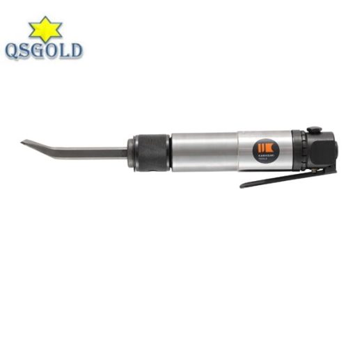 Súng gỏ rỉ bằng khí nén Kawasaki KPT-F5