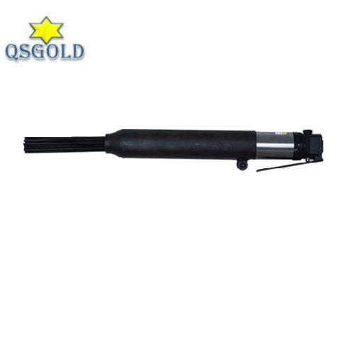 Súng gỏ rỉ bằng khí nén Kawasaki KPT-F6