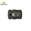 Bộ đầu tuýp, đầu socket Kawasaki KPT-IS411 (12-22mm)