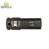 Bộ khẩu cắm tác động 21 chi tiết Kawasaki KPT-IS422