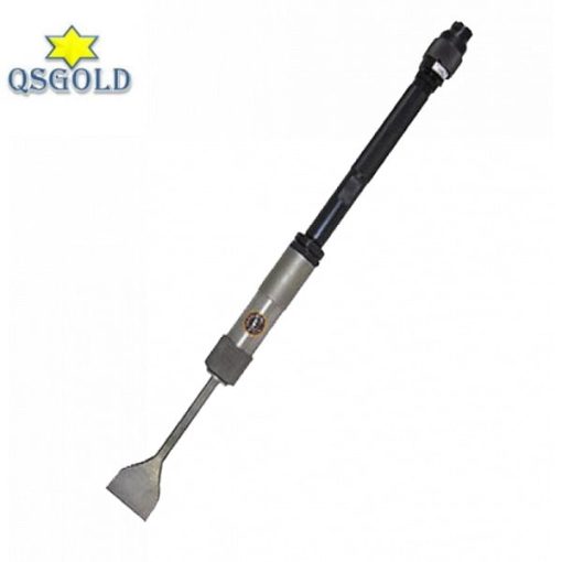 Máy xủi dùng khí nén Kawasaki KPT-J15 Máy xủi dùng khí nén Kawasaki KPT-J15