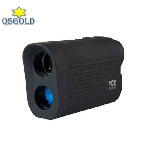 Ống nhòm đo khoảng cách 800m Pce LRF 600 Ống nhòm đo khoảng cách 800m Pce LRF 600