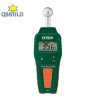 Máy đo độ ẩm gỗ và vật liệu xây dựng Extech MO57 Máy đo độ ẩm gỗ và vật liệu xây dựng Extech MO57