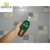 Máy đo độ ẩm gỗ và vật liệu xây dựng Extech MO57 Máy đo độ ẩm gỗ và vật liệu xây dựng Extech MO57