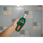 Máy đo độ ẩm gỗ và vật liệu xây dựng Extech MO57