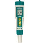 Bút đo độ PH Extech PH100 (14pH/90°C)
