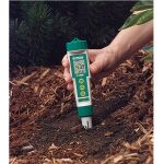 Bút đo độ PH Extech PH100 (14pH/90°C)