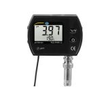 Máy đo pH, nhiệt độ Pce PHM 12