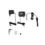 Máy đo pH, nhiệt độ Pce PHM 12