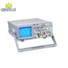 Máy hiện sóng tương tự Pintek PS-600 (2CH/60MHz)