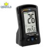 Máy đo nồng độ bụi để bàn Pce RCM 05 Máy đo nồng độ bụi để bàn Pce RCM 05
