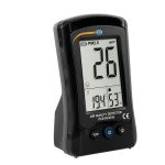 Máy đo nồng độ bụi để bàn Pce RCM 05 Máy đo nồng độ bụi để bàn Pce RCM 05