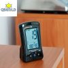 Máy đo nồng độ bụi để bàn Pce RCM 05 Máy đo nồng độ bụi để bàn Pce RCM 05
