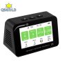 Máy đếm hạt tiểu phân, PCE RCM16 (PM1, PM 2.5, PM10)