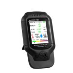 Máy đo khí HCHO và TVOC Pce RCM 8 Máy đo khí HCHO và TVOC Pce RCM 8