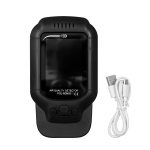 Máy đo khí HCHO và TVOC Pce RCM 8 Máy đo khí HCHO và TVOC Pce RCM 8