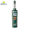 Máy đo độ ẩm nhiệt độ Extech RH390 (100%RH/100°C)