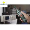 Máy đo độ ẩm nhiệt độ Extech RH390 (100%RH/100°C)