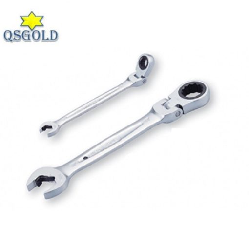 Tone RMFQ-13 cờ lê vòng miệng 13mm