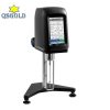 Máy đo độ nhớt chất lỏng Pce RVI 10