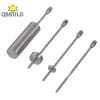 Máy đo độ nhớt chất lỏng Pce RVI 10