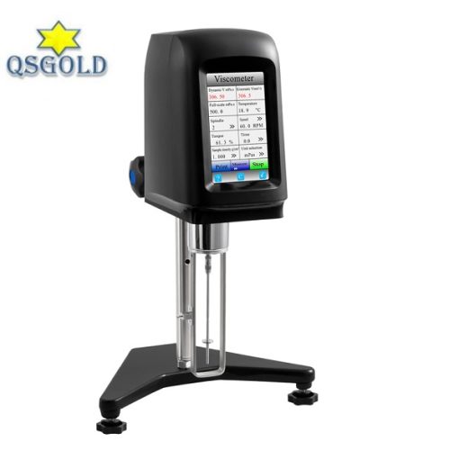 Máy đo độ nhớt chất lỏng Pce RVI 10