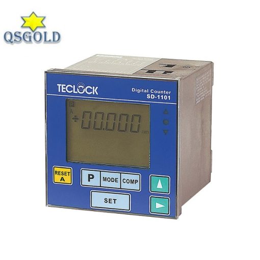 Màn hình hiển thị số Teclock SD-1101N