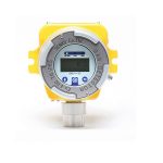 Máy đo khí Oxy cố định Senko SI-100 (O2, 30%vol)