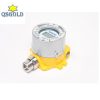 Máy đo khí Oxy cố định Senko SI-100 (O2, 30%vol) Máy đo khí Oxy cố định Senko SI-100 (O2, 30%vol)