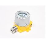 Máy đo khí Oxy cố định Senko SI-100 (O2, 30%vol)