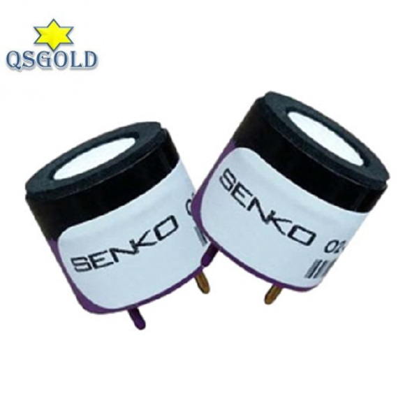 Cảm biến đo khí Oxy Senko SS2118 (25% O2)