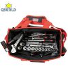 Tone ST642 túi dụng cụ sửa chữa đa năng Nhật Bản Tone ST642 túi dụng cụ sửa chữa đa năng Nhật Bản