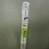 Thước lá 1000mm Niigata