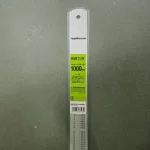 Thước lá 1000mm Niigata