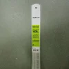 Thước lá 1000mm Niigata