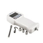 Máy đo lực kéo lực đẩy Sauter FK50 Máy đo lực kéo lực đẩy Sauter FK50