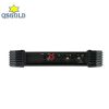Máy hiện sóng cầm tay Owon TAO3072 (70MHz/2CH)