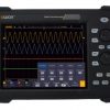 Máy hiện sóng 70MHz cầm tay, Owon TAO3074 (4 kênh)