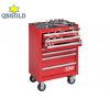 Tone TCS910 tủ dụng cụ sửa chữa 71 chi tiết Tone TCS910 tủ dụng cụ sửa chữa 71 chi tiết