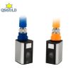 Cảm biến đo lưu lượng nước Pce TDS-S1