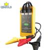 Thiết bị đo thứ tự pha Tenmars TM-604 Thiết bị đo thứ tự pha Tenmars TM-604