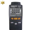 Máy đo nồng độ khí CO Tenmars TM-801 Máy đo nồng độ khí CO Tenmars TM-801