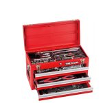 Tone TSA450 bộ dụng cụ đồ nghề sửa chữa