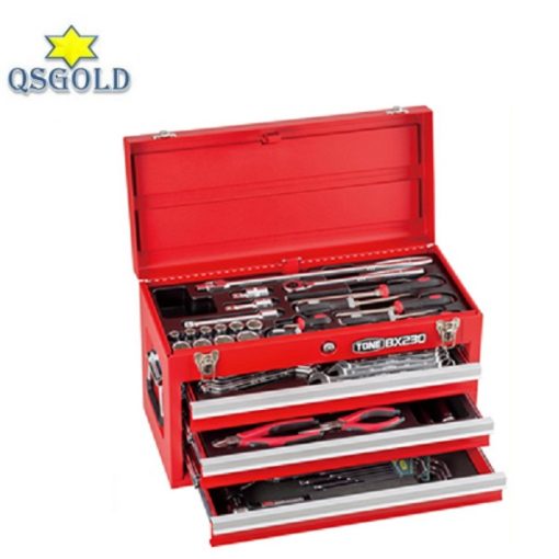 Tone TSA450 bộ dụng cụ đồ nghề sửa chữa Tone TSA450 bộ dụng cụ đồ nghề sửa chữa