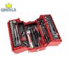 Tone TSS4331 bộ dụng cụ sửa chữa đa năng 53 chi tiết Tone TSS4331 bộ dụng cụ sửa chữa đa năng 53 chi tiết