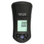 Máy đo độ đục của nước cầm tay Pce TUM 20